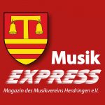 Musik-Express 2023