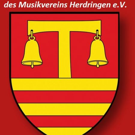 Rückblick Mitgliederversammlung 2026