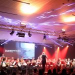 Rückblick Wunschkonzert 2024